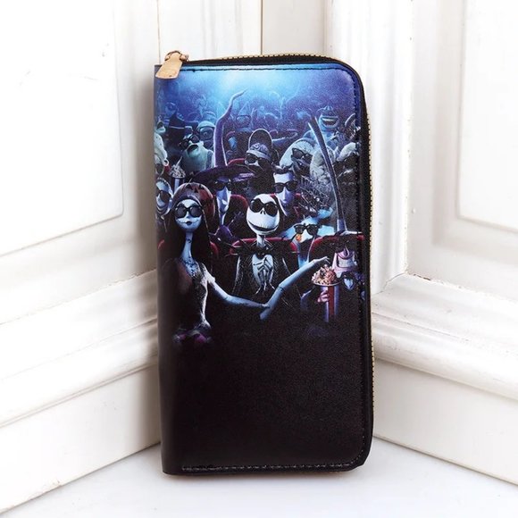 Other - nightmare before christmas